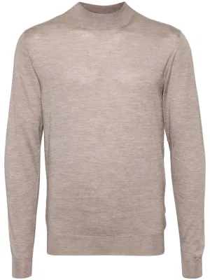 Derby Jumper