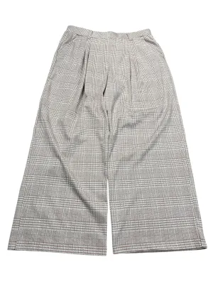 Pants Dress By HALARA In Pink. Size:Xl
