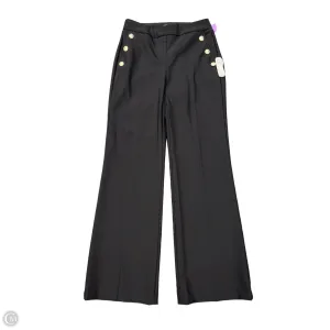 Pants Dress By Rachel Zoe In Black. Size: 4